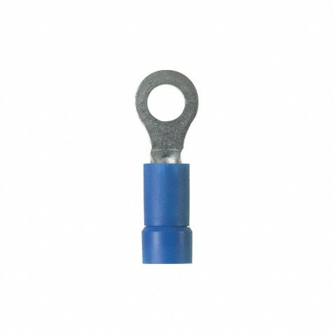 Ring Terminal PK 25