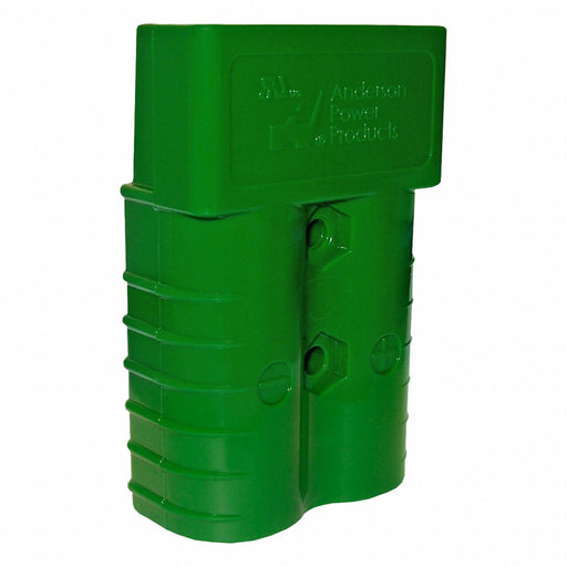 Housing SB 350 For Green