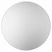Ball Hytrel