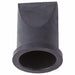 Duckbill Nitrile
