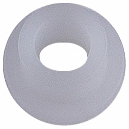 Sleeve Polypropylene