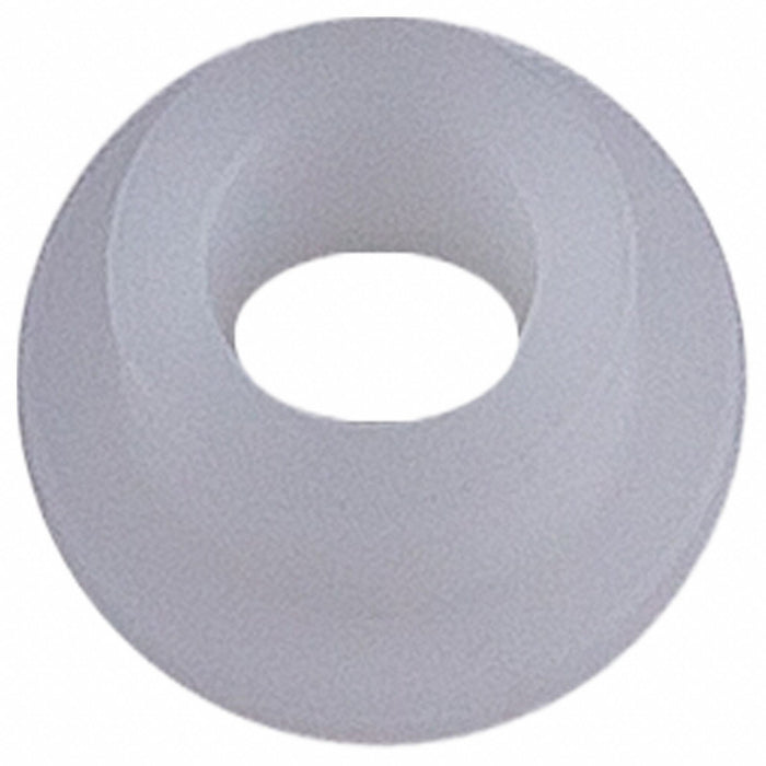 Sleeve Polypropylene