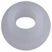 Sleeve Polypropylene
