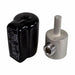 Pin Adaptor 350 Kcmil Al Mech