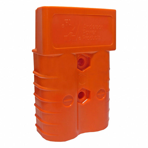 Housing SB 350 For Orange