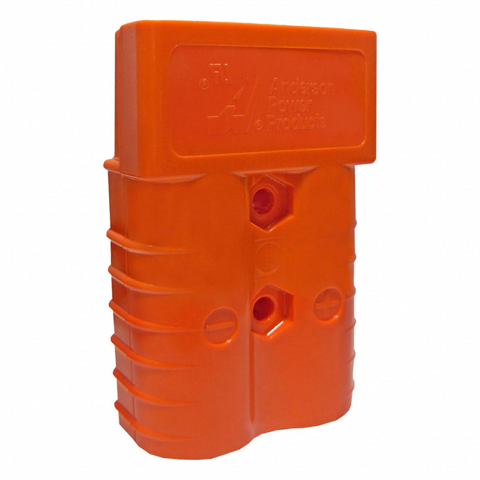 Housing SB 350 For Orange
