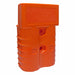 Housing SB 350 For Orange