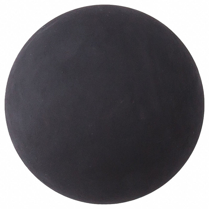 Ball PVDF