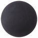 Ball PVDF