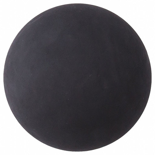 Ball Hytrel