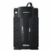 Standby UPS Systems