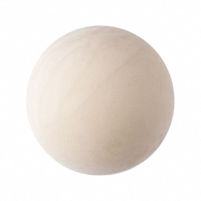 Check Ball Santoprene For 3FPR2