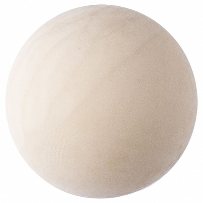 Ball Santoprene