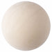 Ball Santoprene