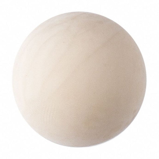 Ball Santoprene