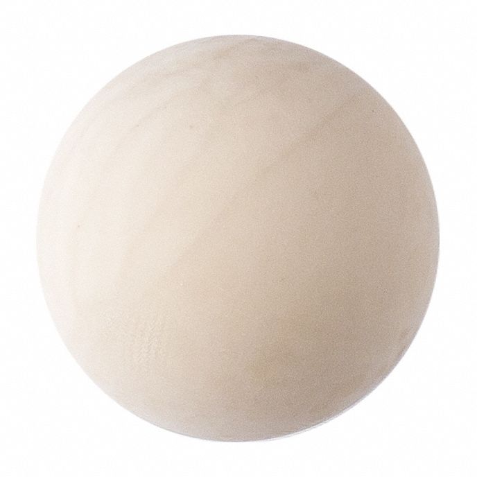 Ball Santoprene