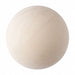 Ball Santoprene
