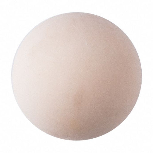 Ball Hytrel