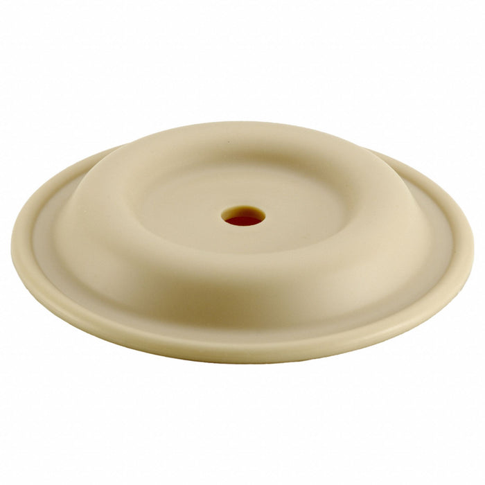 Diaphragm Hytrel
