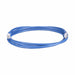 Voice and Data Patch Cord