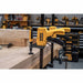 Clamp 24 in Cap. 825 lb