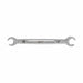 Flare Nut Wrench 15 x 17MM