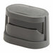 Protective Lens Cap
