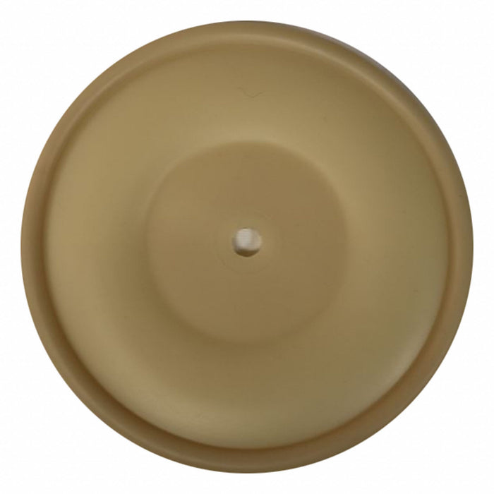 Diaphragm Santoprene