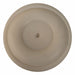 Diaphragm PTFE