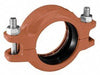 Couplings