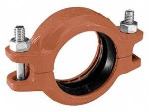 Couplings