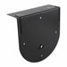 Bracket Mounting for 7 in Lamps