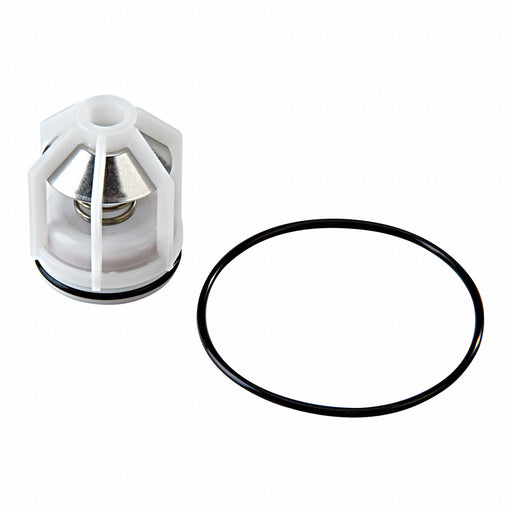 Repair Kit Watts Series 009 3/4 to 1 In