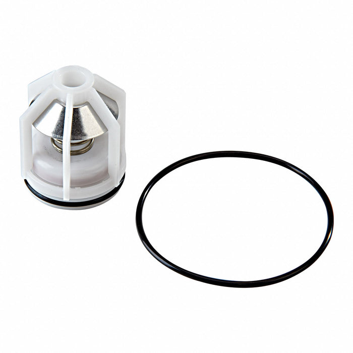 Repair Kit Watts Series 009 3/4 to 1 In