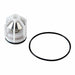 Repair Kit Watts Series 009 3/4 to 1 In
