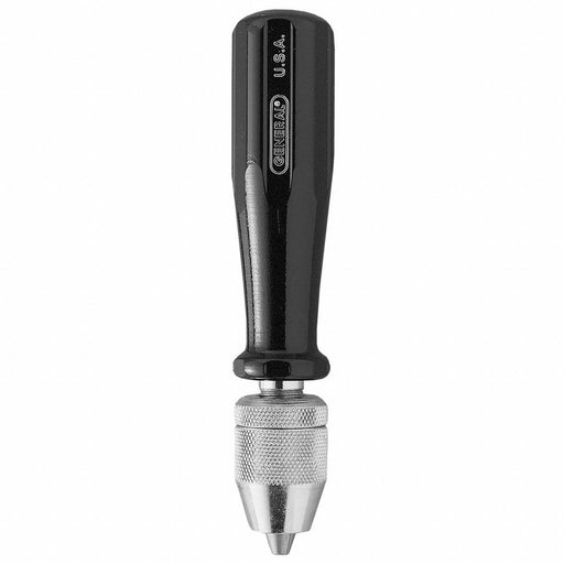 Pin Vise Adjustable