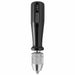Pin Vise Adjustable