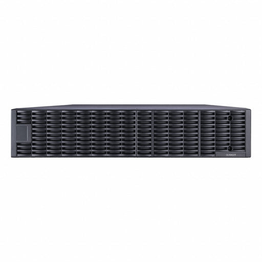 Smart App Sinewave UPS Systems