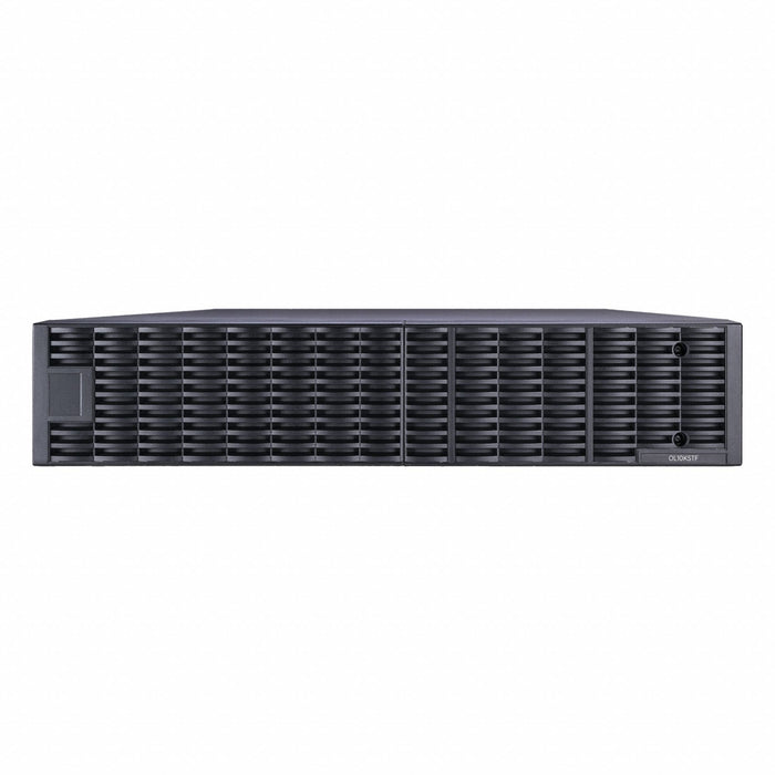 Smart App Sinewave UPS Systems