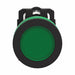 Pilot Light Green 30mm LED