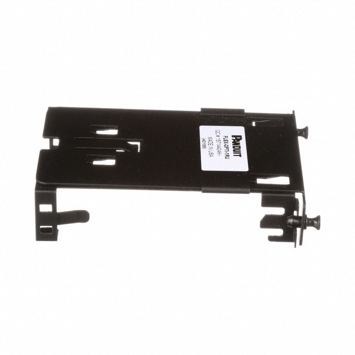 Cassette Bracket Expansion Black