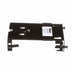 Cassette Bracket Expansion Black
