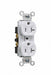 Duplex Receptacle 20 A