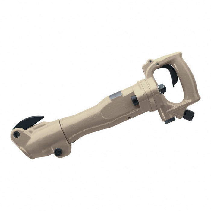 AirDigger 3/8 FNPT D-Handle 2 350bpm