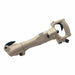 AirDigger 3/8 FNPT D-Handle 2 350bpm