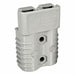 Housing SB 175 For Gray