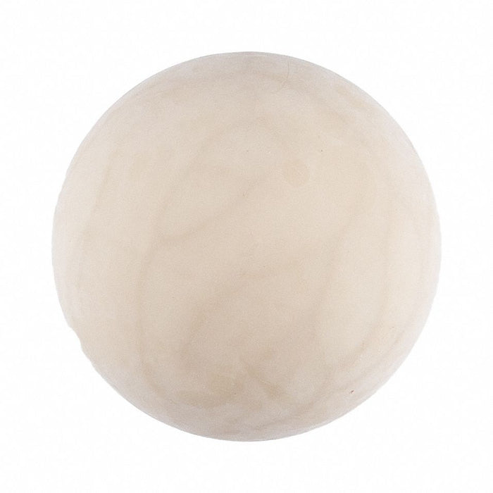 Check Ball For 6CCN7