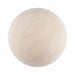 Check Ball For 6CCN7