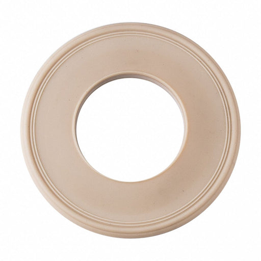 Vlv Seat TPV For 3FPR6/6CCP5/6CCR7/6CCT0