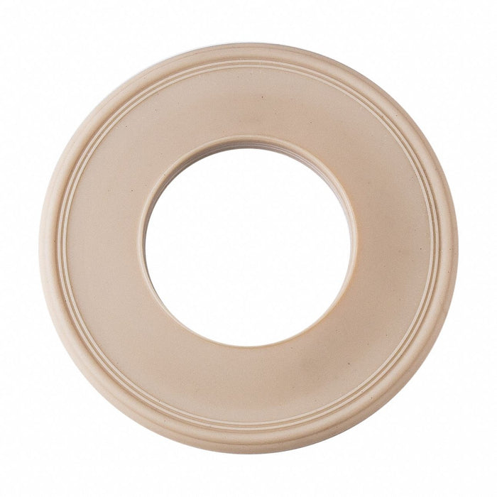 Vlv Seat TPV For 3FPR6/6CCP5/6CCR7/6CCT0
